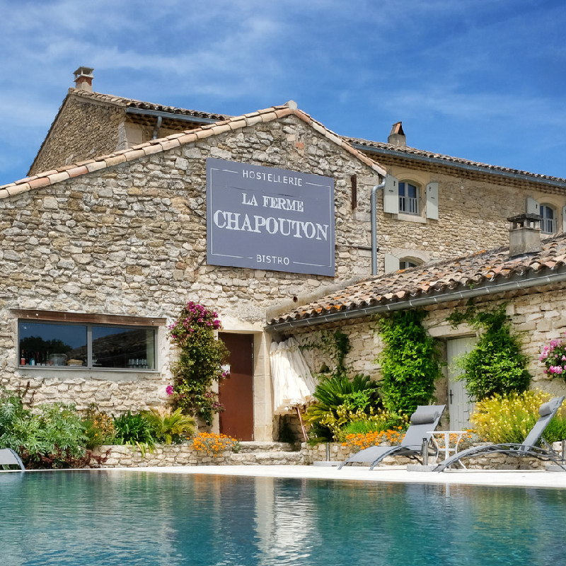 piscine-Chapouton