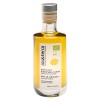 Préparation à base d'huile d'olive au citron BIO 200ml