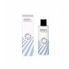 Lotion micellaire - 200ml
