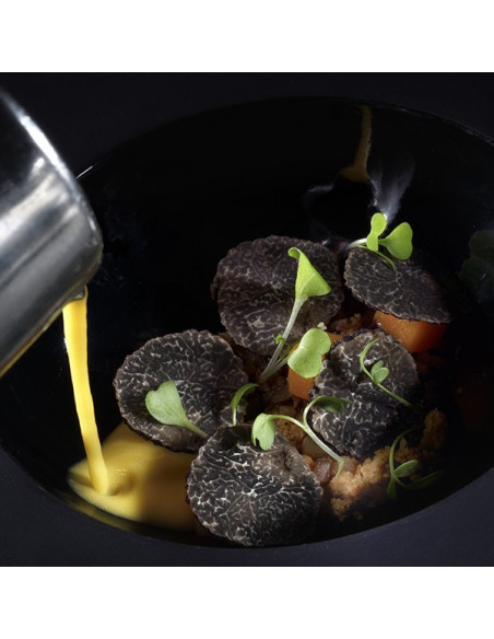 BONS CADEAU A LA CARTE