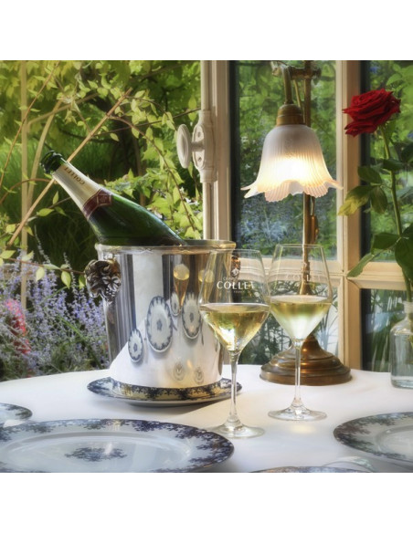 BONS CADEAU A LA CARTE