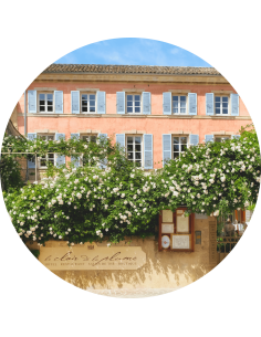 Séjour en semaine (nuitée du mardi au jeudi inclus) au CLAIR DE LA PLUME****. Pour deux personnes: Une nuit en Suite, un dîner en 4 services au restaurant gastronomique (hors boissons) et le petit-déjeuner buffet au Champagne inclus. Hors vacances scolaires, ponts, fériés et soirées spéciales.