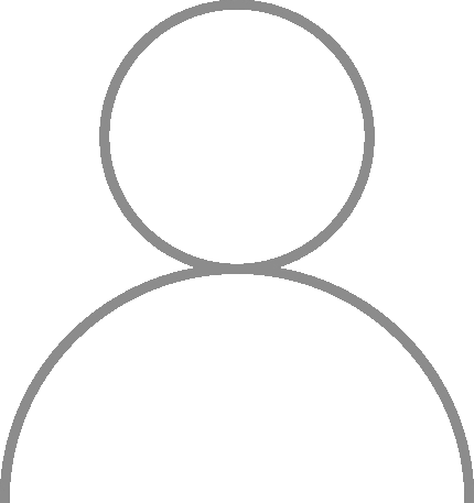 Icône