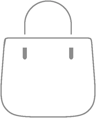 Icône