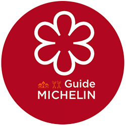 michelin star restaurant le clair de la plume provence.png