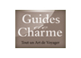 Guide Hotels de Charme