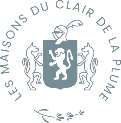 Hôtel Le Clair de Plume - Photo 2