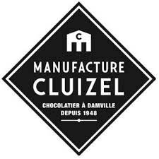Savour the excellence of French chocolate CLUIZEL