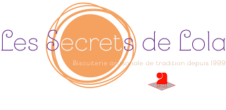 For lovers of authentic, quality cookies, cookies de Lola, the taste of Provence