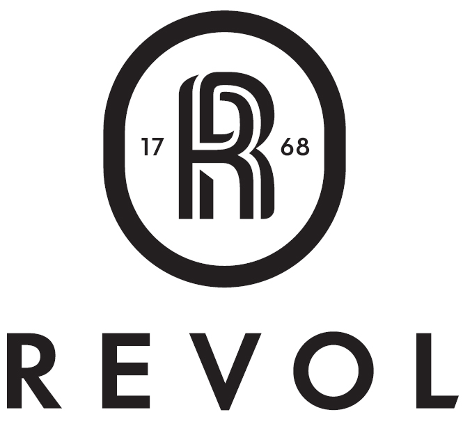 The excellence of French porcelain production