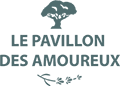 PAVILLON DES AMOUREUX LOGO VERTsans baseline120