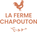 la ferme chapouton logo brique120