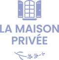maison faubourg logo bleu 120