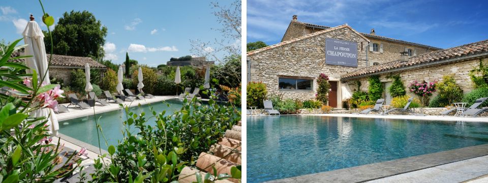 Piscine_Chapouton