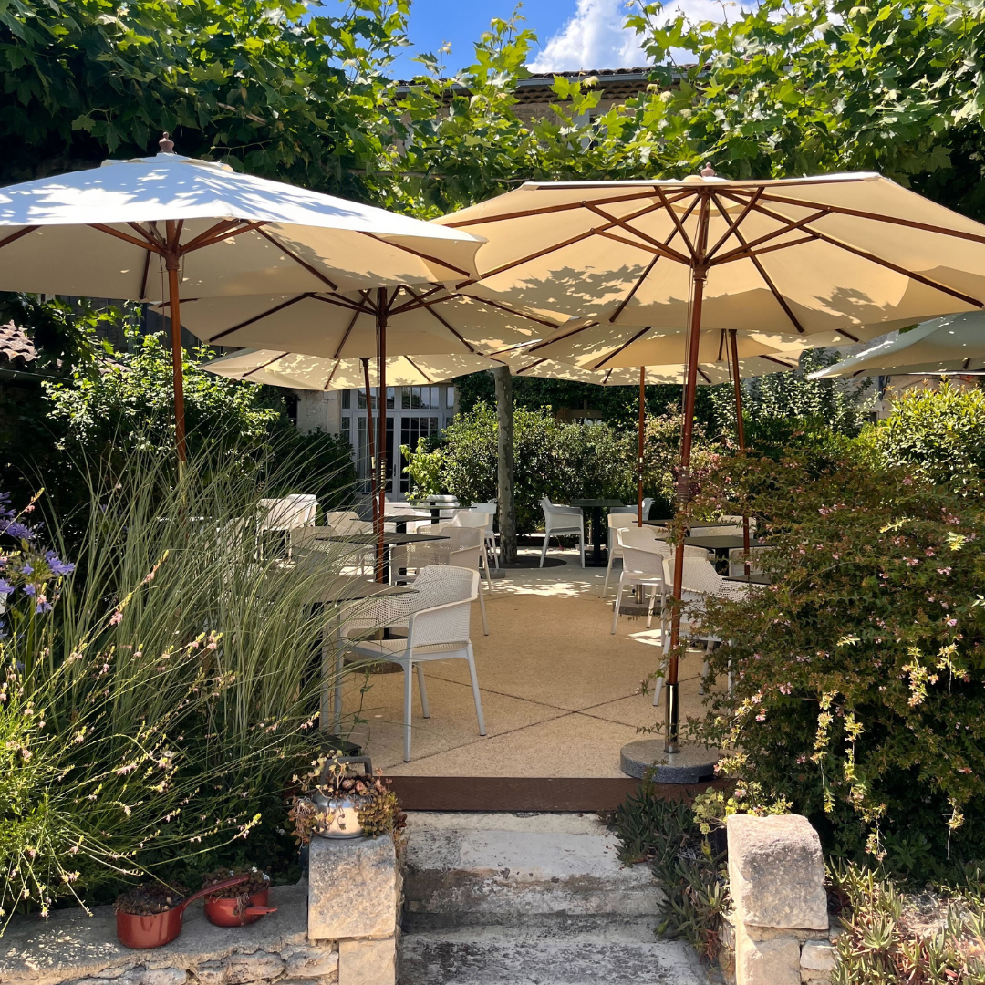 Bistro_Chapouton_Terrase_RestaurantAutorouteA7
