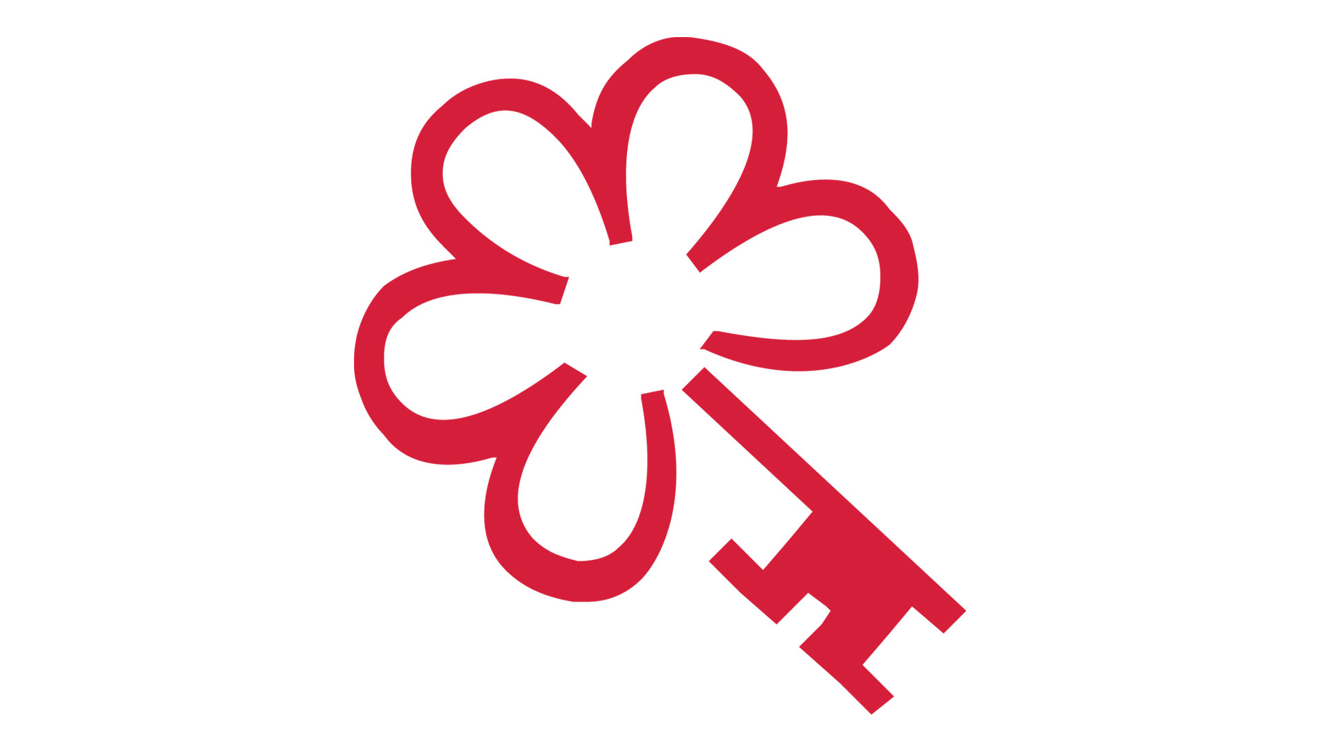 Clef-Michelin-le-clair-de-la-plume
