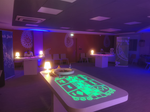 casino lumineux 2