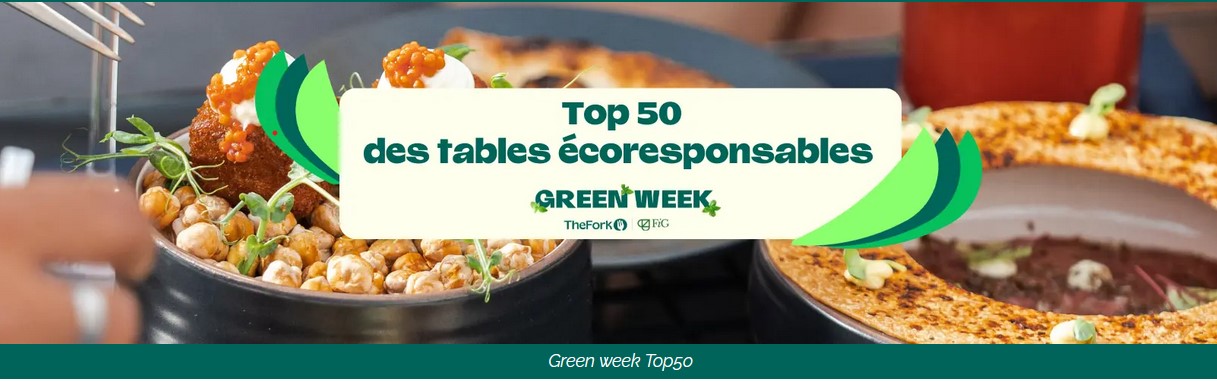the fork Top50 tables ecoresponsables-Octobre2025