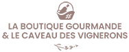 le-caveau-des-vignerons-logo-marron200-crop
